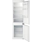 Indesit IB7030A1DUK1 White 273 Litre Integrated Fridge Freezer