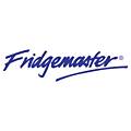 Fridgemaster