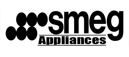The Uk's Only Graded Smeg Appliance Outlet