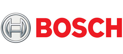 Lots of Graded Bosch Appliances at cut cost!